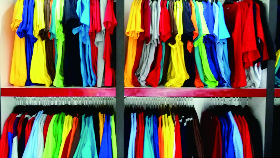 showroom 3